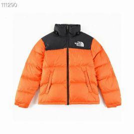 Picture of The North Face Down Jackets _SKUTheNorthFaceXS-XXLzyn289554